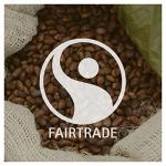 Ben & Jerry's Caramel Chew-Chew Ice Cream, 465ml (Frozen)