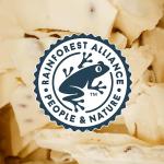 Magnum Double Gold Caramel Billionaire Ice Cream Sticks 3 x 85ml