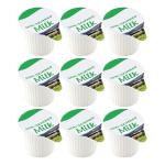 Lakeland Semi-Skimmed Milk Pods 12ml (Pack of 120) | Convenient Long-Life Milk Portions for Hot Beverages | Long Shelf Life | Suitable for Various Settings