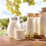 Lakeland Long-life Semi Skimmed UHT Milk, Calcium, High in Protein, 1L (Pack of 12, Total 12000ml)