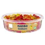 HARIBO Goldbears x 200 Pieces (460g) Sweets Tub