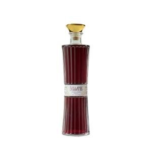 Bellamie Cherry Liqueur 70cl - Award-Winning Apéritif