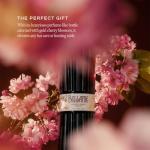 Bellamie Cherry Liqueur 70cl - Award-Winning Apéritif