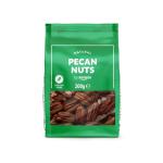by Amazon Pecan Nuts, 200 g