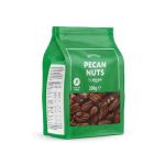 by Amazon Pecan Nuts, 200 g