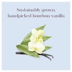 Carte D'Or Madagascan Vanilla Light Ice Cream Tub Dessert 900ml