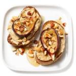 Mixed Nuts in Shell 1kg (Contains Walnut, Hazelnuts, Pecan Nuts, Almonds)