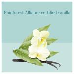 Carte D'Or Madagascan Vanilla Light Ice Cream Tub Dessert 900ml