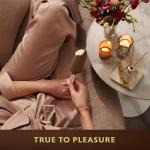 Magnum Mini Classic Ice Cream Sticks 6 x 55ml