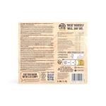 Oppo Brothers Salted Caramel Biscuit Crunch Ice Cream Sticks 3x80ml