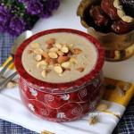 Mixed Nuts in Shell 1kg (Contains Walnut, Hazelnuts, Pecan Nuts, Almonds)