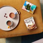 Galaxy Minstrels Milk Chocolate Bag, 195g, Ideal for Chocolate Gift, Snacks or Hamper