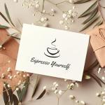 30 x Lakeland Dairies Milk In A Stick - UHT Semi Skimmed Milk Sachets - 10ml Each. Ideal for Travel, Camping, Work, Hotels, Airplanes, and Letterbox Friendly Packaging By Espresso Yourself