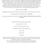 Sweets and Candy® Festive Mix 1Kg - Bulk Christmas Sweets - Christmas Pick and Mix Candies - Xmas Themed Treats - Bulk 1 Kilo Bag - A Great Sweet Gift Idea or Festive Baking Decorations