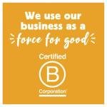 Light & Free Strawberry, 0% Fat and No Added Sugar, Greek Style Yoghurt, 4x115g