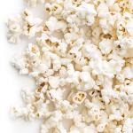 Popping Corn Kernels 3kg (BWFO)