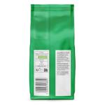 by Amazon Whole Macadamia Nuts, 500g, Unsalted