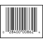 Smartfood White Cheddar Cheese Flavoured Popcorn 155.9 g