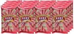 Eazypop Microwave Popcorn SweetFlavour (Pack of 16 x 85g)