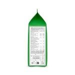 by Amazon Whole Cashew Nuts Unsalted, 200g