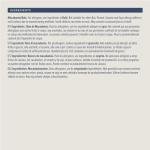 by Amazon Whole Macadamia Nuts, 500g, Unsalted