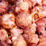 POPYUM Popcorn Variety Box 18-Pack of 23g Bags | Vegan, Gluten-Free Multipack Snacks | Dairy-Free, Low-Calorie Snack Pack | Kosher & Halal Movie Night Popcorn Box