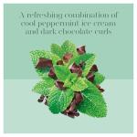 Carte D'Or Madagascan Vanilla Ice Cream Tub Dessert 900ml