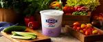 Fage Total 0% Fat Natural Fat Free Greek Recipe Strained Yoghurt 950g