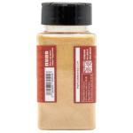 Cinnamon Toast Popcorn Seasoning, DIY Popcorn Seasoning, Movie Night, Make Your Own Popcorn at Home, Low Calorie Snack, Fun for Kids, 110g