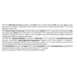 Häagen-Dazs Coffee Ice Cream