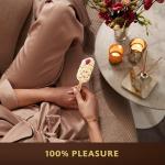 Magnum Mini Collection Pink Lemonade Ice Cream Sticks 6x 55 ml