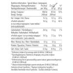 Häagen-Dazs Coffee Ice Cream