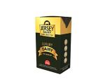 Ice Cream Mix - Soft Serve - Jersey Gold Luxury Ice Cream Mix- Superior Creamy Taste - Use At Home or Commercially - 1L