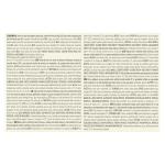 Magnum Mini Collection Pink Lemonade Ice Cream Sticks 6x 55 ml