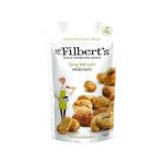 FILBERTS WILD GARLIC MIX NUTS