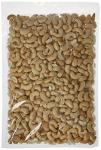 Old India Cashew Nuts, 1kg