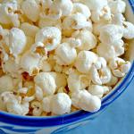 AKSOY Popping Corn Kernels - Popcorn Seeds || Stove-top & Microwave & Air Popper Friendly Popcorn || Fresh farm Corn, new harvested - 5KG