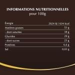 Lindt Lindor 70% Dark Chocolate Truffles – 1kg Bag (Approx. 80 Balls) – Smooth Filling – Christmas, Gift, Birthday, Congratulations, Sharing Treat