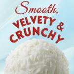 Ferrero Raffaello Pralines, White Chocolate Gift, Gifts for Christmas, Party Chocolate Box, Coconut, Crunchy Whole Almond and Smooth Cream, Box of 40 (400g)