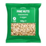 by Amazon Natural Pine Nuts, 100 g