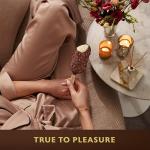 Magnum Almond Ice Cream Sticks 6 x 100ml