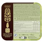 Magnum Pistachio Ice Cream Sticks 3 x 100ml