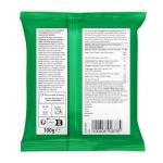 by Amazon Natural Pine Nuts, 100 g