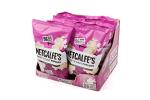 Metcalfe's Skinny Sweet and Salt Popcorn, 80 g, Pack of 8