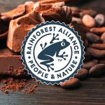 Magnum Almond Ice Cream Sticks 6 x 100ml