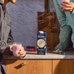 Plenish Organic Unsweetened Coconut Milk ( 1 Litre)