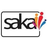 Comelle Ice Cream Mix Vanilla Soft Serve | Instant Ready to Freeze | UHT | Long Life Dairy Skimmed Milk | Sundea Mousse Dessert Shake | (With Greetings from Lucky Boy (6 Pack, 6000, millilitre)