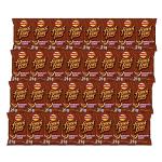 Walkers French Fries Worcester Sauce Snacks Crisps 21g
