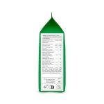 by Amazon Roasted Hazelnuts, 200g