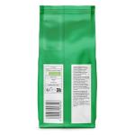 by Amazon Pecan Nuts, 500 g